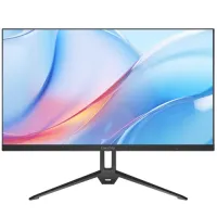 

                                    Walton WD215I10 21.45" FHD IPS Monitor